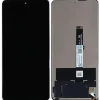 CoreParts Xiaomi Mi 10T Lite LCD BLACK (Display, Xiaomi Mi 10T Lite), Mobilgerät Ersatzteile, Schwarz