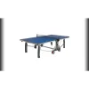 Cornilleau Sport Indoor 500 blau