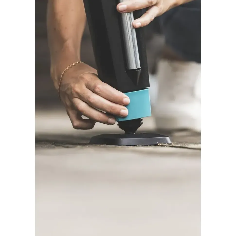 Cornilleau Tischtennisplatte 400X Outdoor Blau