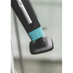 Cornilleau Tischtennisplatte 400X Outdoor Blau