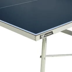 Cornilleau Tischtennisplatte 200X Blau