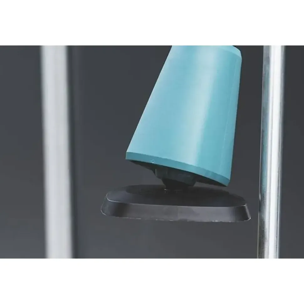 Cornilleau Tischtennisplatte 200X Blau