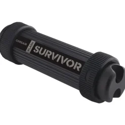 Corsair Flash Survivor Stealth