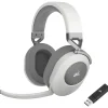 Corsair HS65
