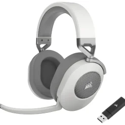 Corsair HS65