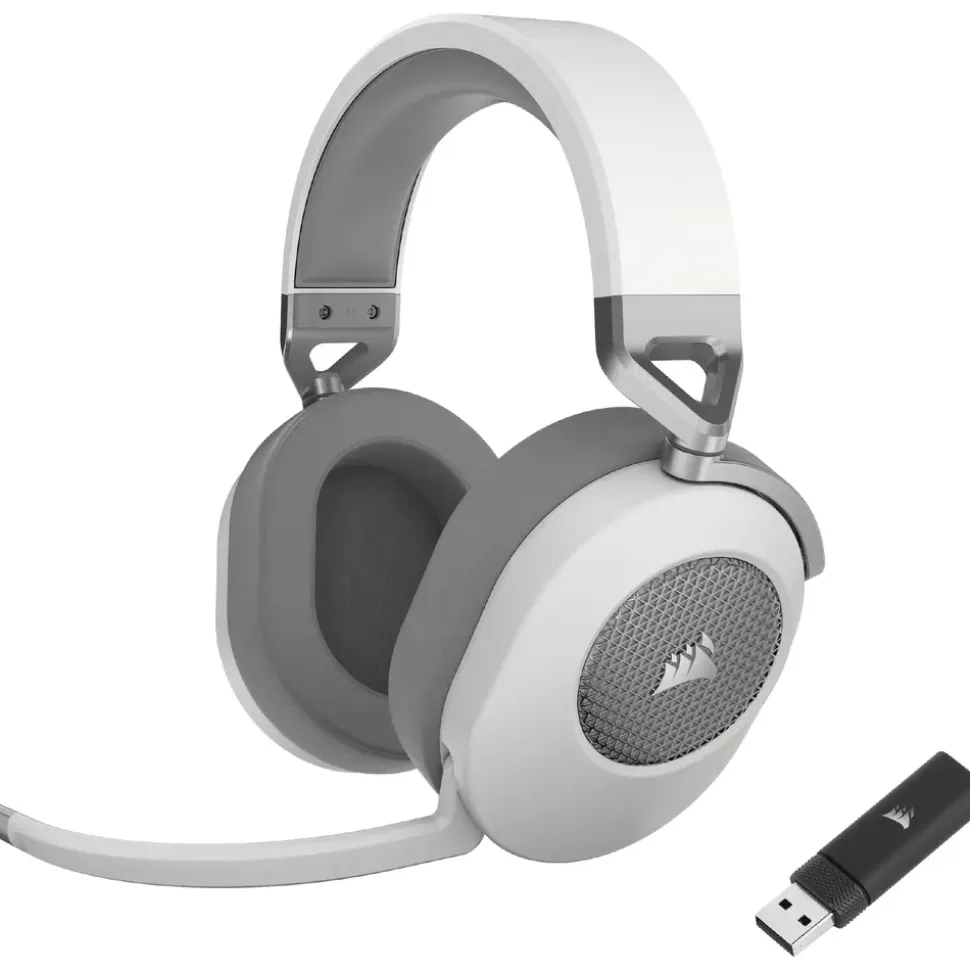 Corsair HS65