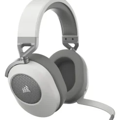 Corsair HS65