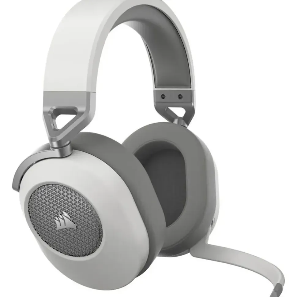 Corsair HS65