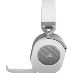 Corsair HS65