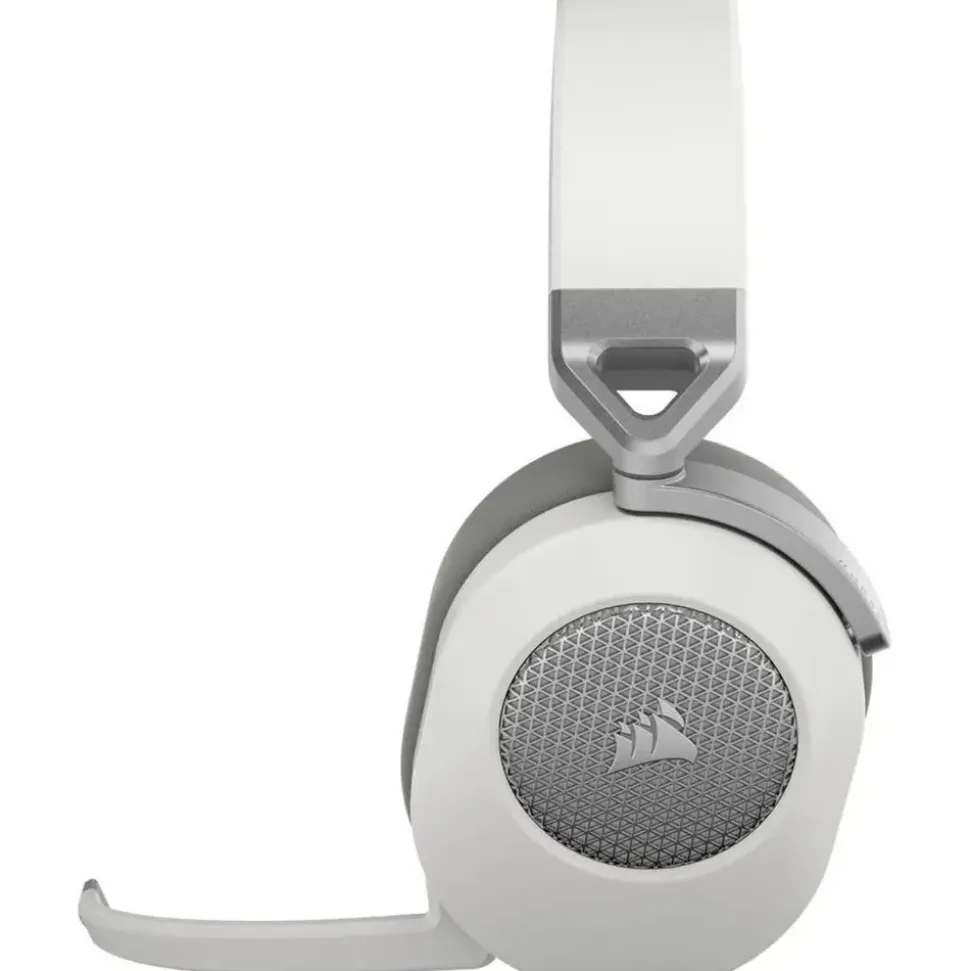 Corsair HS65