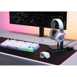 Corsair HS65