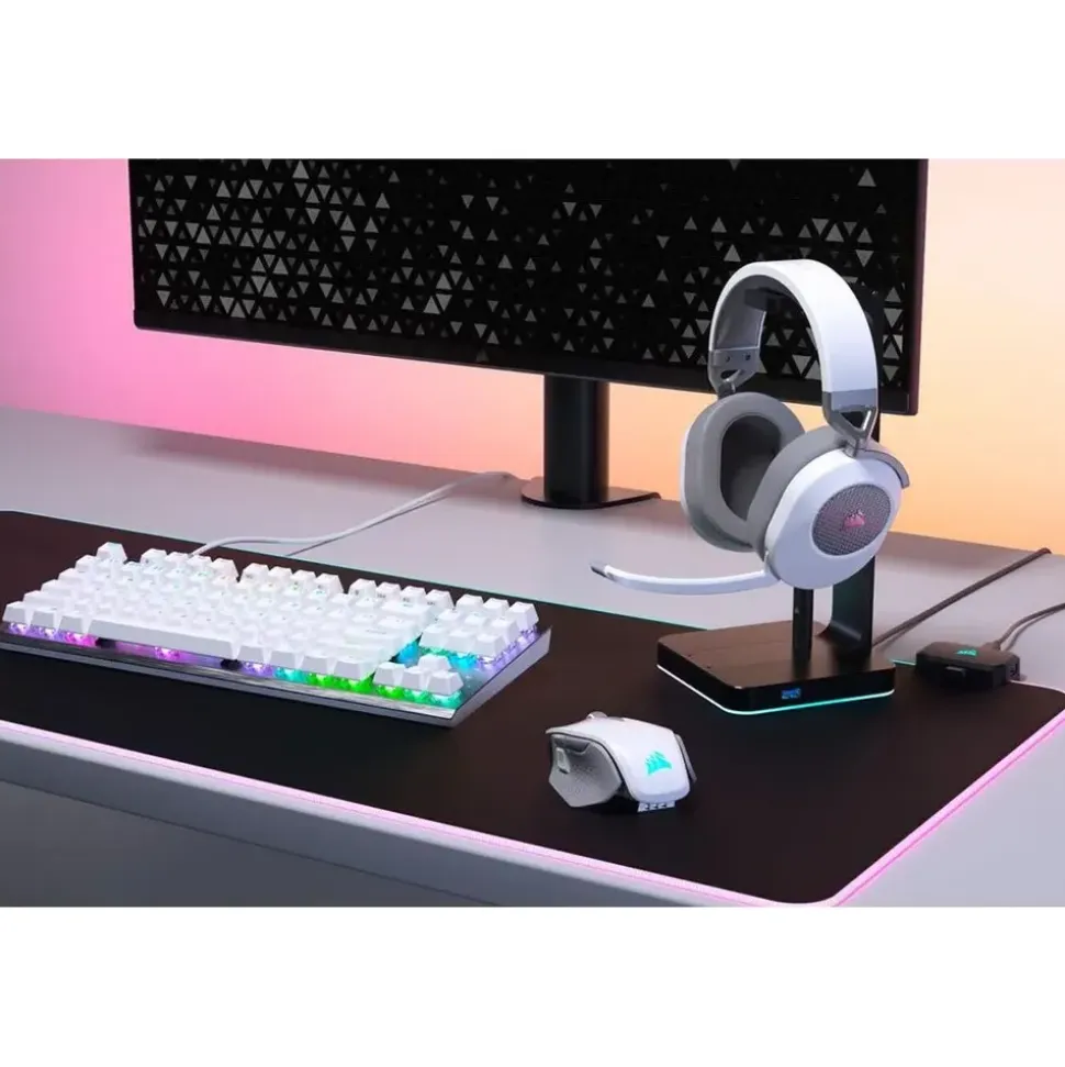 Corsair HS65