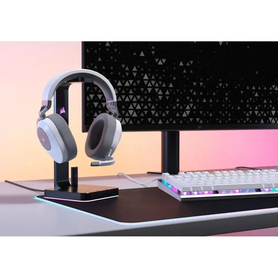 Corsair HS65