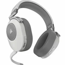 Corsair HS65