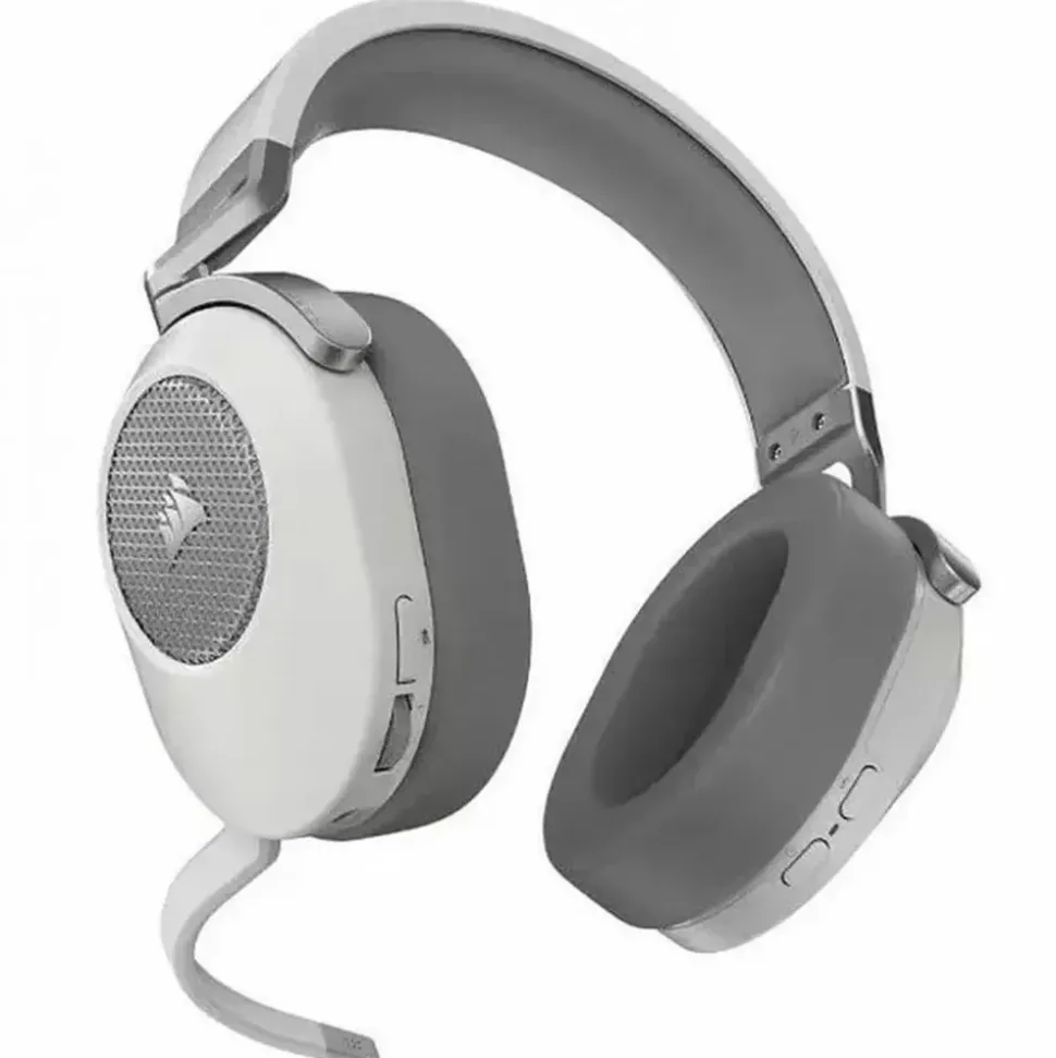 Corsair HS65