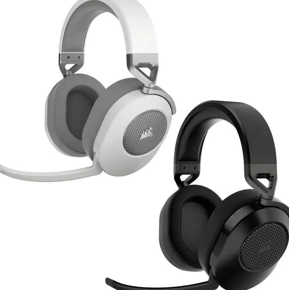 Corsair HS65