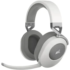 Corsair HS65
