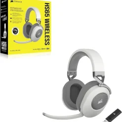 Corsair HS65