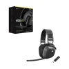 Corsair HS80 Max Wireless