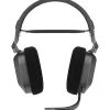 Corsair HS80 RGB Wireless