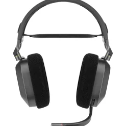 Corsair HS80 RGB Wireless