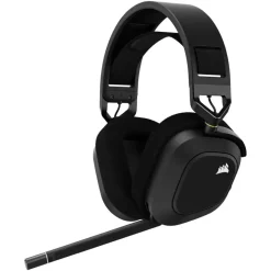 Corsair HS80 RGB Wireless