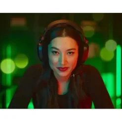 Corsair HS80 RGB Wireless