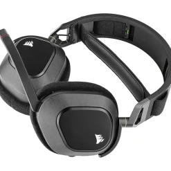 Corsair HS80 RGB Wireless