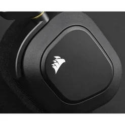 Corsair HS80 RGB Wireless