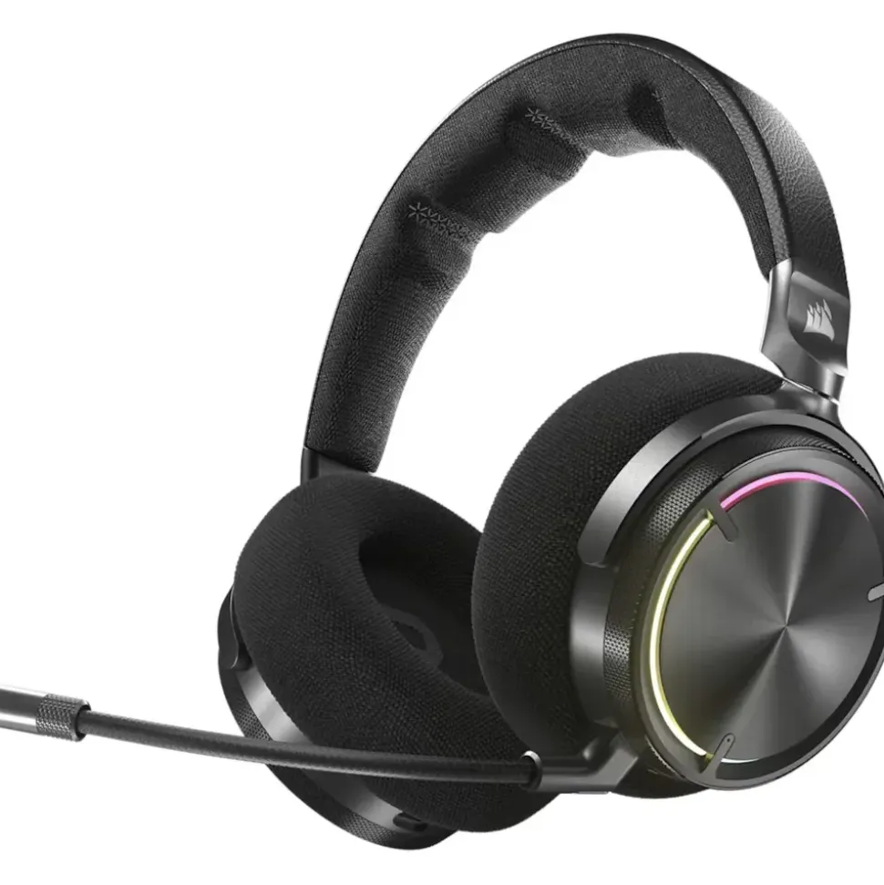 Corsair Virtuoso MAX