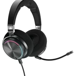 Corsair Virtuoso MAX