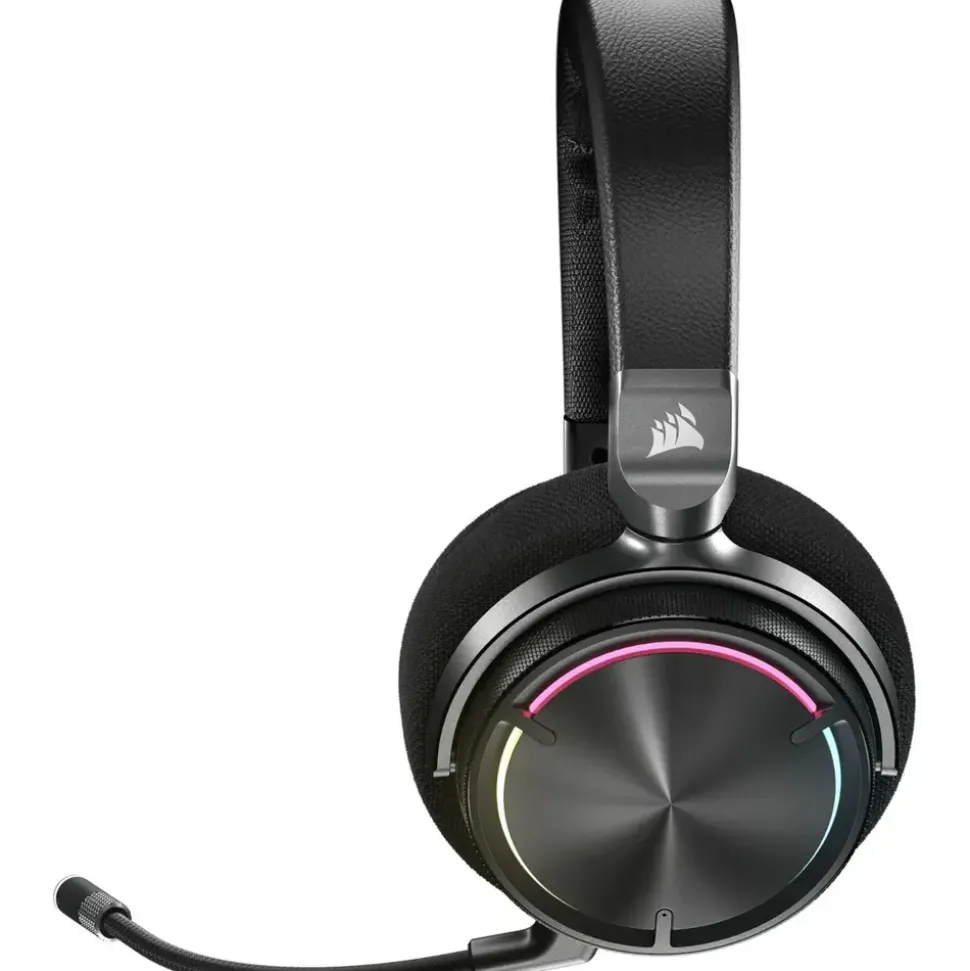 Corsair Virtuoso MAX