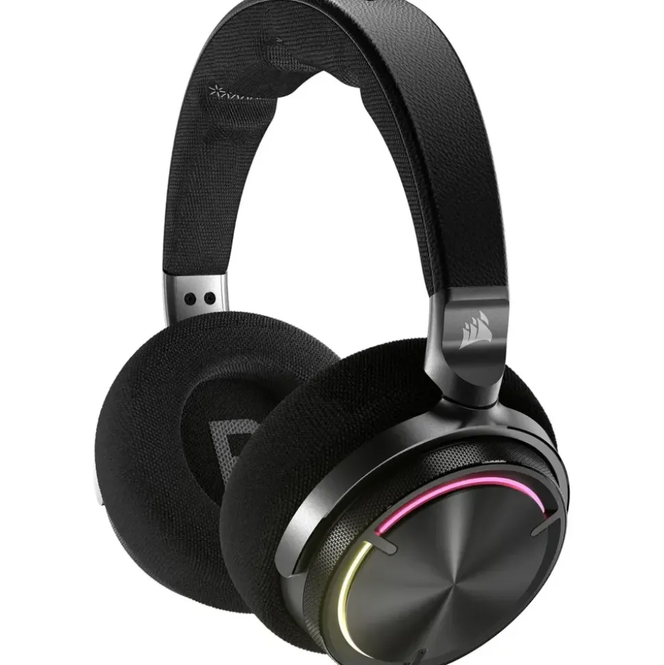 Corsair Virtuoso MAX
