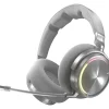 Corsair Virtuoso MAX Silber