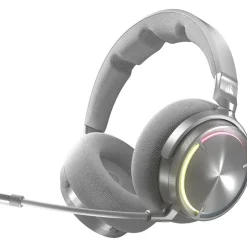 Corsair Virtuoso MAX Silber