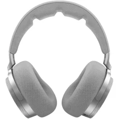 Corsair Virtuoso MAX Silber