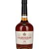 Courvoisier VS Cognac 40% Vol. 0,7 l
