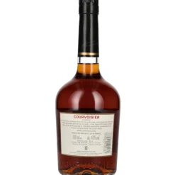 Courvoisier VS Cognac 40% Vol. 0,7 l