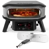 cozze Premium Rotate Pizzaofen Gas