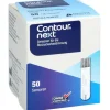 c p c medical gmbh & co. kg Contour next Sensoren CPC 50 st