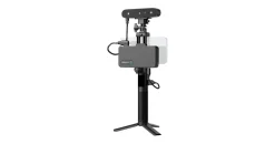 Creality CR-Scan Ferret Pro