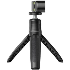 Creality CR-Scan Ferret SE