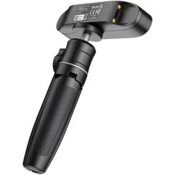 Creality CR-Scan Ferret SE