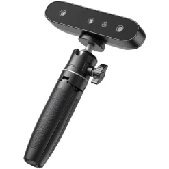 Creality CR-Scan Ferret SE