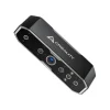 Creality CR-Scan Otter 3D Scanner