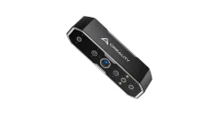Creality CR-Scan Otter 3D Scanner