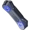 Creality CR-Scan Raptor Pro