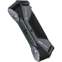 Creality CR-Scan Raptor Pro