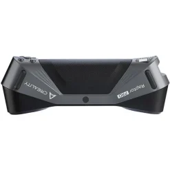 Creality CR-Scan Raptor Pro