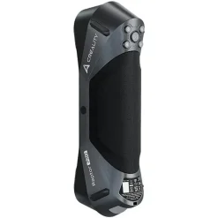 Creality CR-Scan Raptor Pro